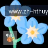 华体会 logo