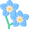 华体会 logo