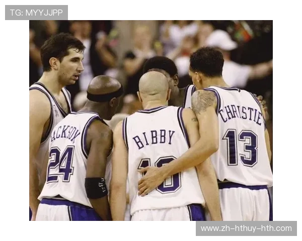 火箭队与国王队2016年交锋回顾及录像