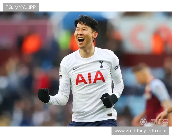 英超球衣销量排名前十的俱乐部及销售策略