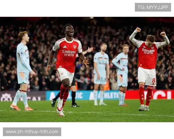 英超最具代表性的球员盘点：技术、贡献与影响力分析