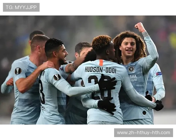 英超联赛球队全称及常用简称详尽列表