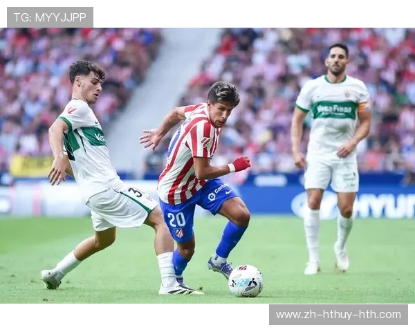 小西甲联赛：西甲小球队的竞技表现与赛季亮点