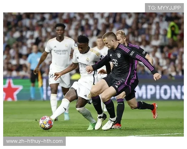 德甲现役球队完整介绍 球队概况一览无遗 德甲现役球队完整介绍 球队概况一览无遗