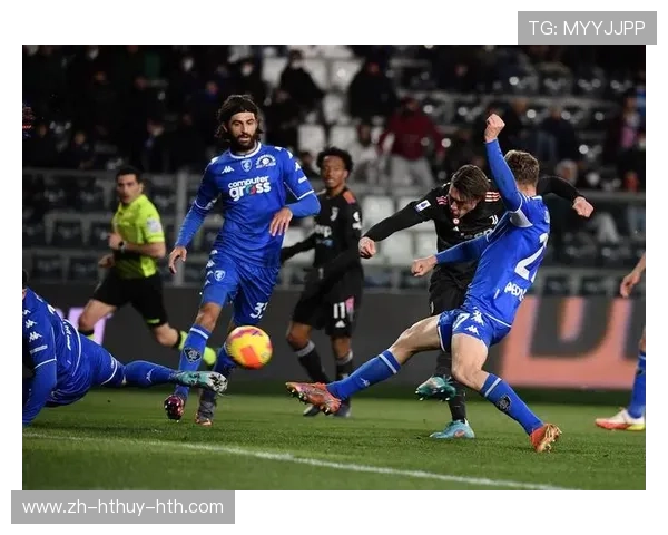 意甲各球队年龄：意甲各球队球员年龄结构与未来潜力