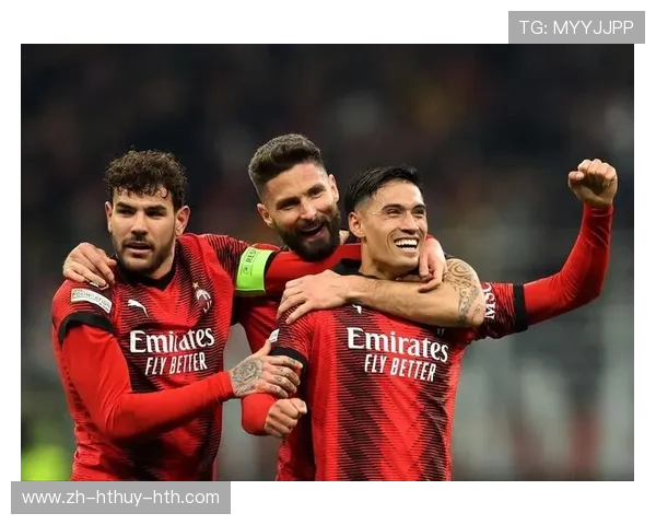 意甲球队新老板：谁在掌控意甲的未来？