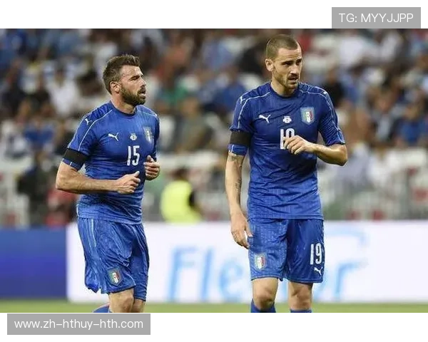 意甲高效率球队数据分析及成功秘诀