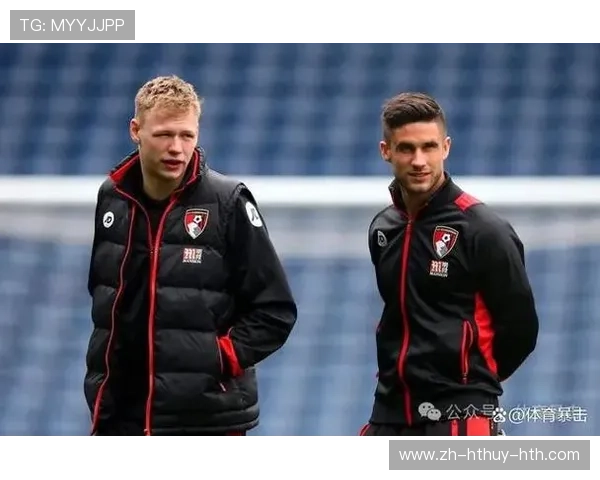 最具英格兰特色的英超球队盘点