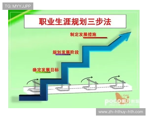 法甲外援职业生涯阶段性发展与表现变化轨迹