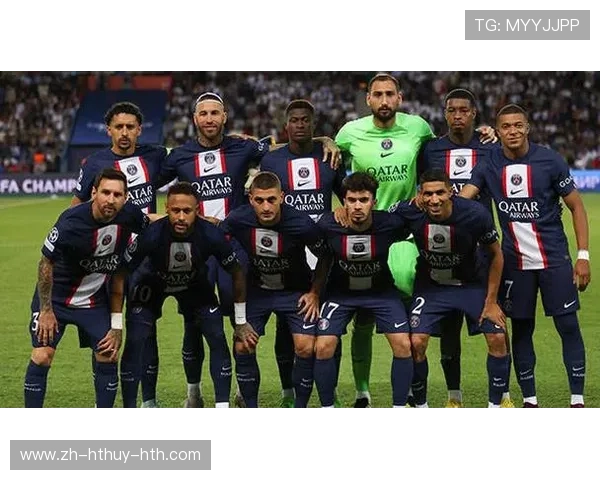 法甲球员防守能力评估与表现数据模型分析