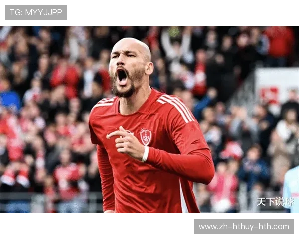 法甲赛季目标大公开 各队主帅怎么说