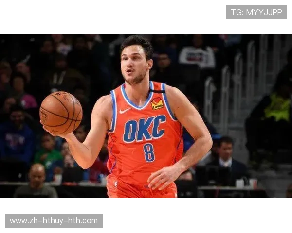 火箭队“红队”外号的由来和含义是什么