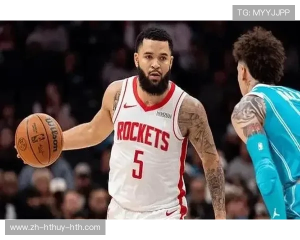 火箭队对战黄蜂比赛回顾与技术分析