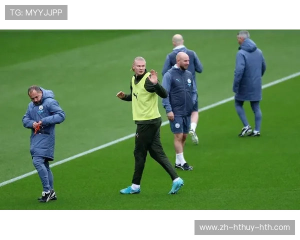 英超球员假球丑闻事件盘点与处罚通报