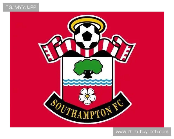 英超球队队标设计及文化内涵