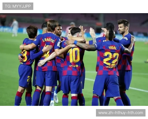 西甲巴塞罗那比赛直播回放地址分享,精彩不容错过 西甲巴塞罗那比赛直播回放地址分享,精彩不容错过