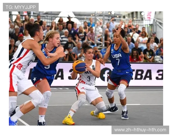 足球画质优化技术在直播中是否增强观众对比赛细节的捕捉能力