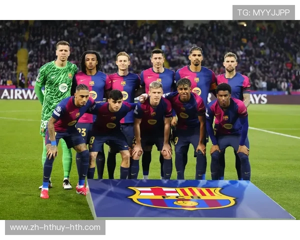 银河战舰重铸荣耀征程欧冠决战之夜的传奇时刻与震撼时刻