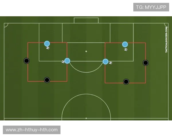 法甲防守技巧总结及优秀防守球员分析