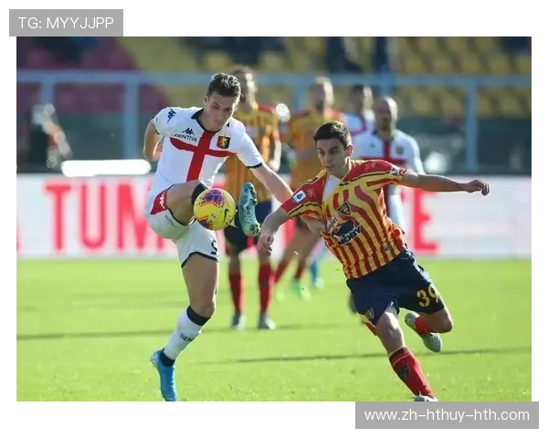 意甲哪个球队目前最具人气和热度全面解析 意甲哪个球队目前最具人气和热度全面解析