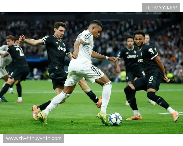 皇马尤文欧冠决赛录像：皇马与尤文图斯欧冠决赛的完整录像