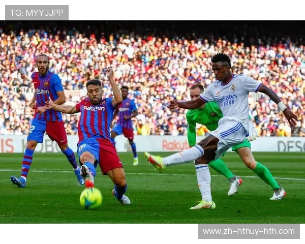 西甲联赛哪个台转播：西甲联赛转播的主要频道与观看方式