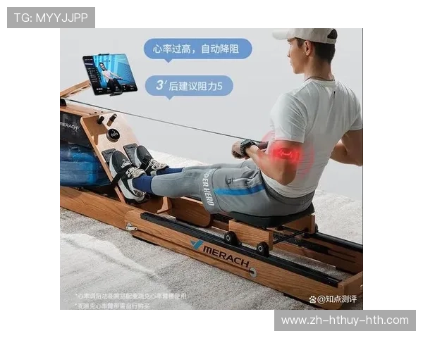 霸器健身器材:霸器品牌健身器材的特点与用户体验 霸器健身器材:霸器品牌健身器材的特点与用户体验