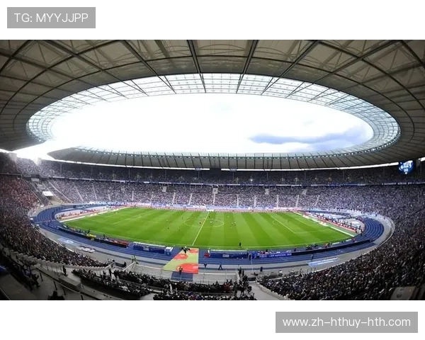 德甲球队所在城市综合实力及足球氛围综合评估