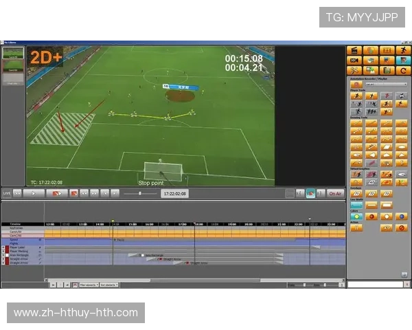足球无线电通信系统是否仍在球员与教练之间保持基础战术联系 足球无线电通信系统是否仍在球员与教练之间保持基础战术联系