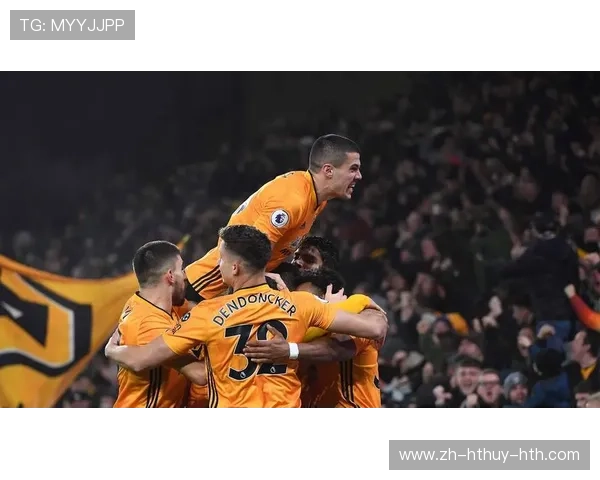 英超球队纪录片推荐真实幕后与热血故事 英超球队纪录片推荐真实幕后与热血故事