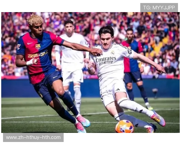 西甲联赛皇马VS巴萨3比1比赛精彩片段及分析 西甲联赛皇马VS巴萨3比1比赛精彩片段及分析