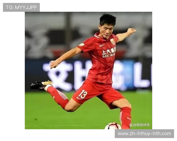 青训浪潮涌动中超未来十年展望 青训浪潮涌动中超未来十年展望