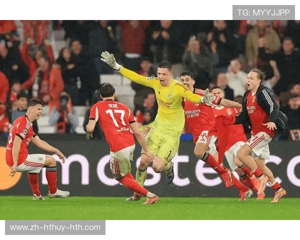 高清欧冠足球视频集不可错过的绝杀时刻盘点 高清欧冠足球视频集不可错过的绝杀时刻盘点